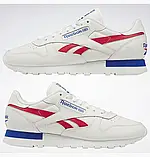 AllOriginal com ua Кросівки Reebok Classic Leather Shoes Beige IE9384 РОЗМІРИ ЗАПИТУЙТЕ, фото 10