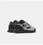 AllOriginal com ua Кросівки Reebok Classic Leather Shoes Grey 100032803 РОЗМІРИ ЗАПИТУЙТЕ, фото 4