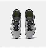 AllOriginal com ua Кросівки Reebok Classic Leather Shoes Grey 100032803 РОЗМІРИ ЗАПИТУЙТЕ, фото 6