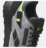 AllOriginal com ua Кросівки Reebok Classic Leather Shoes Grey 100032803 РОЗМІРИ ЗАПИТУЙТЕ, фото 7