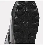 AllOriginal com ua Кросівки Reebok Classic Leather Shoes Grey 100032803 РОЗМІРИ ЗАПИТУЙТЕ, фото 8