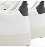 AllOriginal com ua Кросівки Veja Recife Velcro Sneaker White RC0502790B РОЗМІРИ ЗАПИТУЙТЕ, фото 5