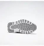 AllOriginal com ua Кросівки Reebok Classic Leather Shoes White Gx6196 РОЗМІРИ ЗАПИТУЙТЕ, фото 6