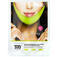 Лифтинг-маска для коррекции и подтяжки овала лица Tvo Firm v Lifting