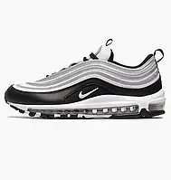 Urbanshop com ua Кросівки Nike Air Max 97 Black/White Dm0027-001 РОЗМІРИ ЗАПИТУЙТЕ