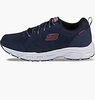 Urbanshop com ua Кросівки Skechers Oak Canyon Blue 237348-NVOROAK РОЗМІРИ ЗАПИТУЙТЕ