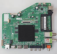 Mainboard 6586T8E2 / 4704-6586T8-A3233G31 з тв VINGA S55UHD20B