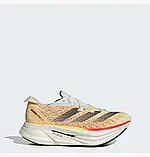 AllOriginal com ua Кросівки Adidas Adizero Prime X 2.0 Strung Running Shoes White/Peach ID0264 РОЗМІРИ, фото 2