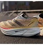 AllOriginal com ua Кросівки Adidas Adizero Prime X 2.0 Strung Running Shoes White/Peach ID0264 РОЗМІРИ, фото 3