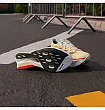 AllOriginal com ua Кросівки Adidas Adizero Prime X 2.0 Strung Running Shoes White/Peach ID0264 РОЗМІРИ, фото 6