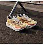 AllOriginal com ua Кросівки Adidas Adizero Prime X 2.0 Strung Running Shoes White/Peach ID0264 РОЗМІРИ, фото 7