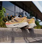 AllOriginal com ua Кросівки Adidas Adizero Prime X 2.0 Strung Running Shoes White/Peach ID0264 РОЗМІРИ, фото 8