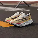 AllOriginal com ua Кросівки Adidas Adizero Prime X 2.0 Strung Running Shoes White/Peach ID0264 РОЗМІРИ, фото 10