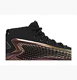 AllOriginal com ua Кросівки Adidas Ae 1 Bordo/Black IF1858 РОЗМІРИ ЗАПИТУЙТЕ, фото 3