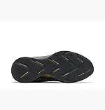 AllOriginal com ua Кросівки Adidas Ae 1 Bordo/Black IF1858 РОЗМІРИ ЗАПИТУЙТЕ, фото 5