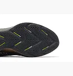 AllOriginal com ua Кросівки Adidas Ae 1 Bordo/Black IF1858 РОЗМІРИ ЗАПИТУЙТЕ, фото 6