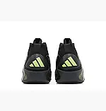 AllOriginal com ua Кросівки Adidas Ae 1 Bordo/Black IF1858 РОЗМІРИ ЗАПИТУЙТЕ, фото 7