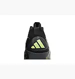 AllOriginal com ua Кросівки Adidas Ae 1 Bordo/Black IF1858 РОЗМІРИ ЗАПИТУЙТЕ, фото 8