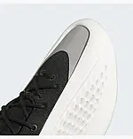 AllOriginal com ua Кросівки Adidas Ae 1 Low White/Black IF1857 РОЗМІРИ ЗАПИТУЙТЕ, фото 3