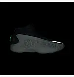 AllOriginal com ua Кросівки Adidas Ae 1 Low White/Black IF1857 РОЗМІРИ ЗАПИТУЙТЕ, фото 4