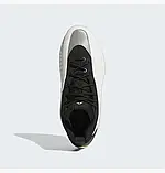 AllOriginal com ua Кросівки Adidas Ae 1 Low White/Black IF1857 РОЗМІРИ ЗАПИТУЙТЕ, фото 5