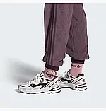 AllOriginal com ua Кросівки Adidas Astir White/Bordo IE6986 РОЗМІРИ ЗАПИТУЙТЕ, фото 5