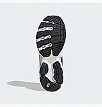 AllOriginal com ua Кросівки Adidas Astir White/Bordo IE6986 РОЗМІРИ ЗАПИТУЙТЕ, фото 7