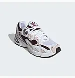 AllOriginal com ua Кросівки Adidas Astir White/Bordo IE6986 РОЗМІРИ ЗАПИТУЙТЕ, фото 8