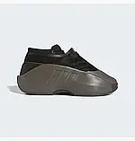 AllOriginal com ua Кросівки Adidas Crazy Infinity Black/Brown IG6156 РОЗМІРИ ЗАПИТУЙТЕ, фото 2