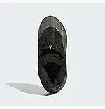 AllOriginal com ua Кросівки Adidas Crazy Infinity Black/Brown IG6156 РОЗМІРИ ЗАПИТУЙТЕ, фото 3