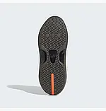 AllOriginal com ua Кросівки Adidas Crazy Infinity Black/Brown IG6156 РОЗМІРИ ЗАПИТУЙТЕ, фото 4