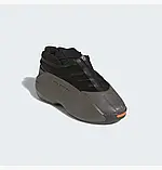 AllOriginal com ua Кросівки Adidas Crazy Infinity Black/Brown IG6156 РОЗМІРИ ЗАПИТУЙТЕ, фото 5