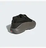 AllOriginal com ua Кросівки Adidas Crazy Infinity Black/Brown IG6156 РОЗМІРИ ЗАПИТУЙТЕ, фото 6