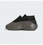 AllOriginal com ua Кросівки Adidas Crazy Infinity Black/Brown IG6156 РОЗМІРИ ЗАПИТУЙТЕ, фото 7