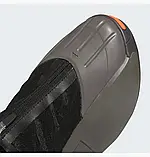 AllOriginal com ua Кросівки Adidas Crazy Infinity Black/Brown IG6156 РОЗМІРИ ЗАПИТУЙТЕ, фото 9