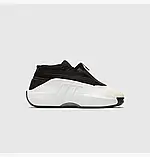AllOriginal com ua Кросівки Adidas Crazy Infinity Stormtrooper White/Black IG6303 РОЗМІРИ ЗАПИТУЙТЕ, фото 2