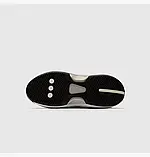 AllOriginal com ua Кросівки Adidas Crazy Infinity Stormtrooper White/Black IG6303 РОЗМІРИ ЗАПИТУЙТЕ, фото 3