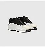 AllOriginal com ua Кросівки Adidas Crazy Infinity Stormtrooper White/Black IG6303 РОЗМІРИ ЗАПИТУЙТЕ, фото 4