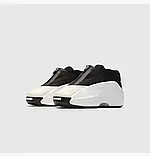 AllOriginal com ua Кросівки Adidas Crazy Infinity Stormtrooper White/Black IG6303 РОЗМІРИ ЗАПИТУЙТЕ, фото 5