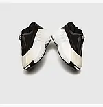 AllOriginal com ua Кросівки Adidas Crazy Infinity Stormtrooper White/Black IG6303 РОЗМІРИ ЗАПИТУЙТЕ, фото 6
