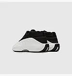 AllOriginal com ua Кросівки Adidas Crazy Infinity Stormtrooper White/Black IG6303 РОЗМІРИ ЗАПИТУЙТЕ, фото 7
