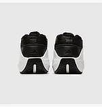 AllOriginal com ua Кросівки Adidas Crazy Infinity Stormtrooper White/Black IG6303 РОЗМІРИ ЗАПИТУЙТЕ, фото 8