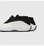 AllOriginal com ua Кросівки Adidas Crazy Infinity Stormtrooper White/Black IG6303 РОЗМІРИ ЗАПИТУЙТЕ, фото 9