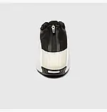 AllOriginal com ua Кросівки Adidas Crazy Infinity Stormtrooper White/Black IG6303 РОЗМІРИ ЗАПИТУЙТЕ, фото 10