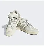 AllOriginal com ua Кросівки Adidas Forum 84 Low Shoes White/Grey FZ6298 РОЗМІРИ ЗАПИТУЙТЕ, фото 5