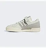 AllOriginal com ua Кросівки Adidas Forum 84 Low Shoes White/Grey FZ6298 РОЗМІРИ ЗАПИТУЙТЕ, фото 7