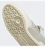 AllOriginal com ua Кросівки Adidas Forum 84 Low Shoes White/Grey FZ6298 РОЗМІРИ ЗАПИТУЙТЕ, фото 10