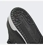 AllOriginal com ua Кросівки Adidas Forum Low Shoes Black/Blue GY0002 РОЗМІРИ ЗАПИТУЙТЕ, фото 10