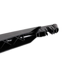 Важіль заднього склоочисника OPEL Corsa [E] 2014-2019 METZGER, фото 5