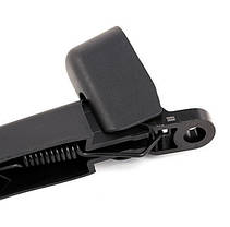 Важіль заднього склоочисника OPEL Corsa [E] 2014-2019 METZGER, фото 4